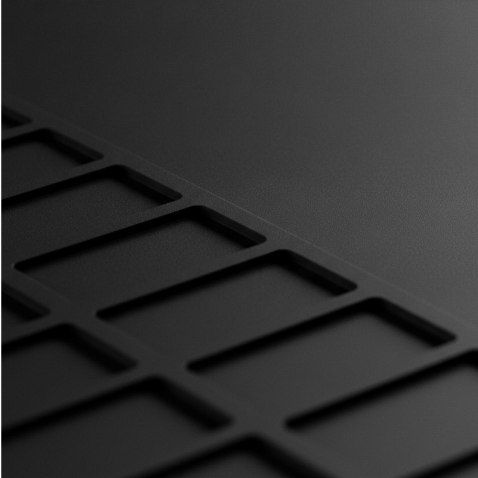 Electronics Repair In Usa - Heat Resistant Pad Silicone Soldering Mat
