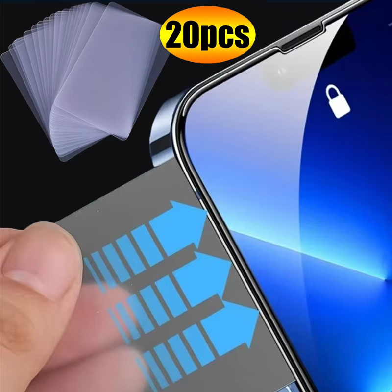 10-20Pcs Phone Screen Opener P - đánh giá và giá Phone Opening Tool
