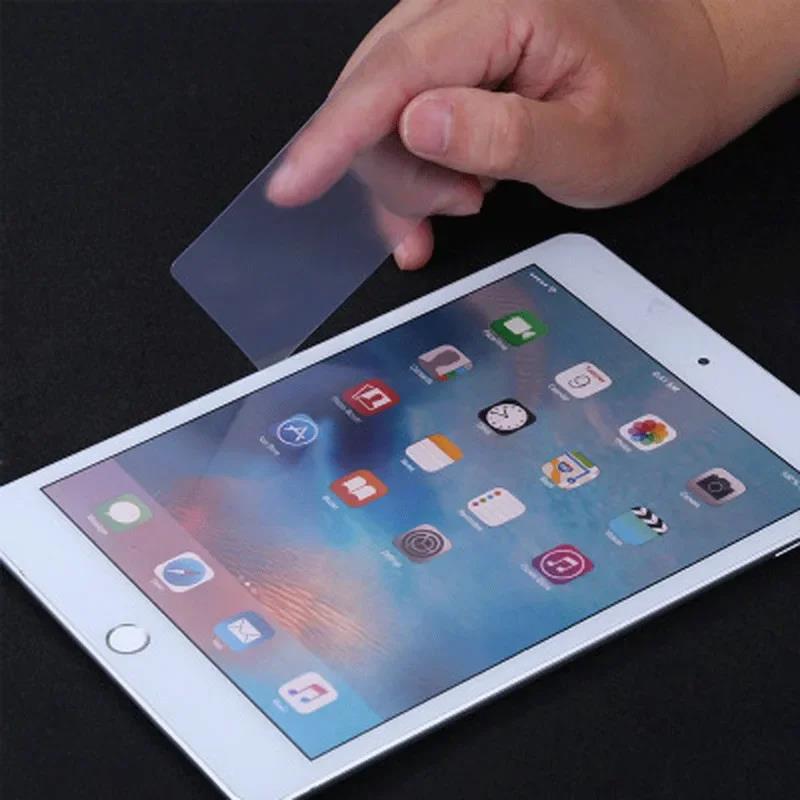 10-20Pcs Phone Screen Opener P - đánh giá và giá Phone Opening Tool