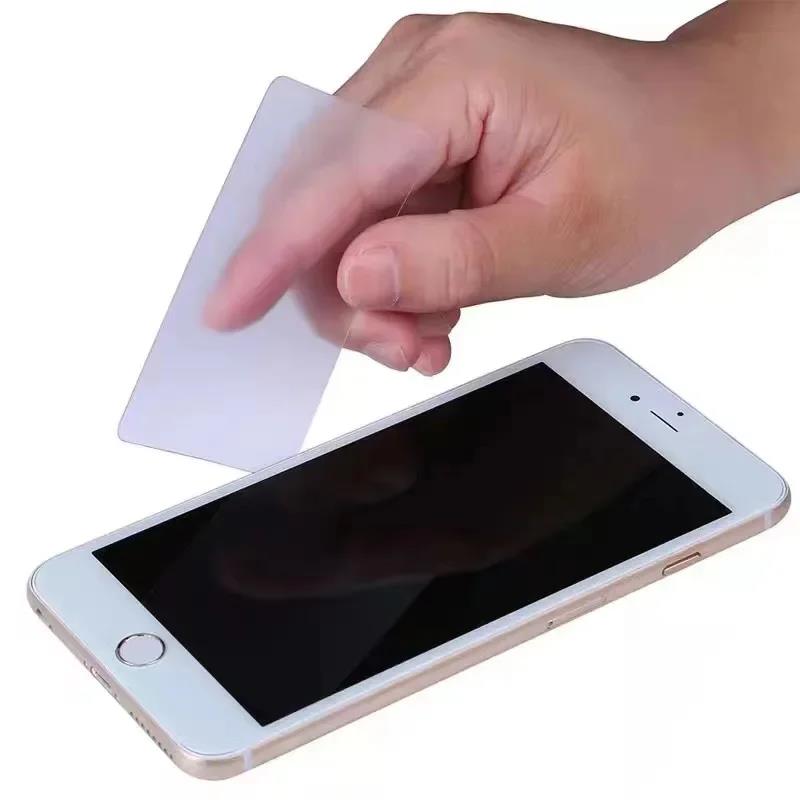 10-20Pcs Phone Screen Opener P - đánh giá và giá Phone Opening Tool