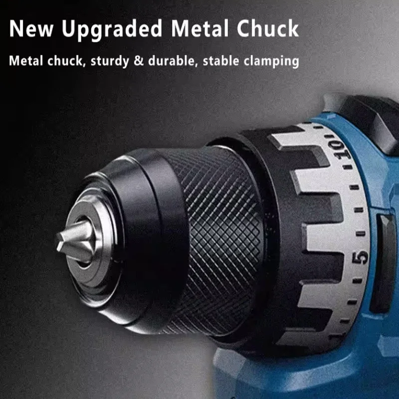 Bosch GSR 12V-31 Brushless Ele - đánh giá và giá Electronics Repair Tools
