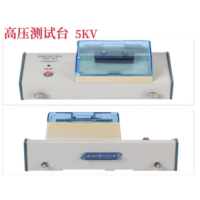 CA-4810A Transistor Curve Trac - đánh giá và giá Electronics Repair Tools