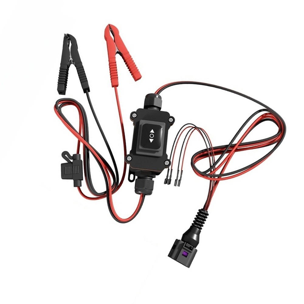 Car EPB Caliper Motor Release  - đánh giá và giá Electronics Repair Tools