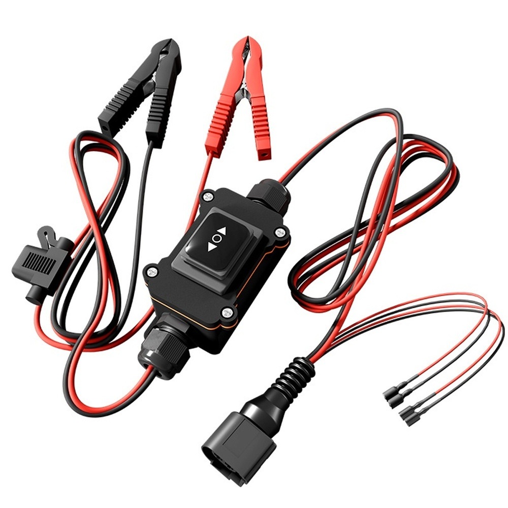 Car EPB Caliper Motor Release  - đánh giá và giá Electronics Repair Tools