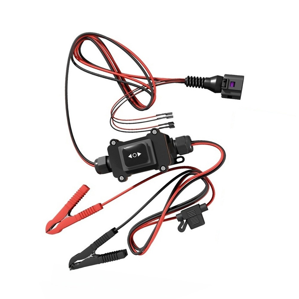 Car EPB Caliper Motor Release  - đánh giá và giá Electronics Repair Tools