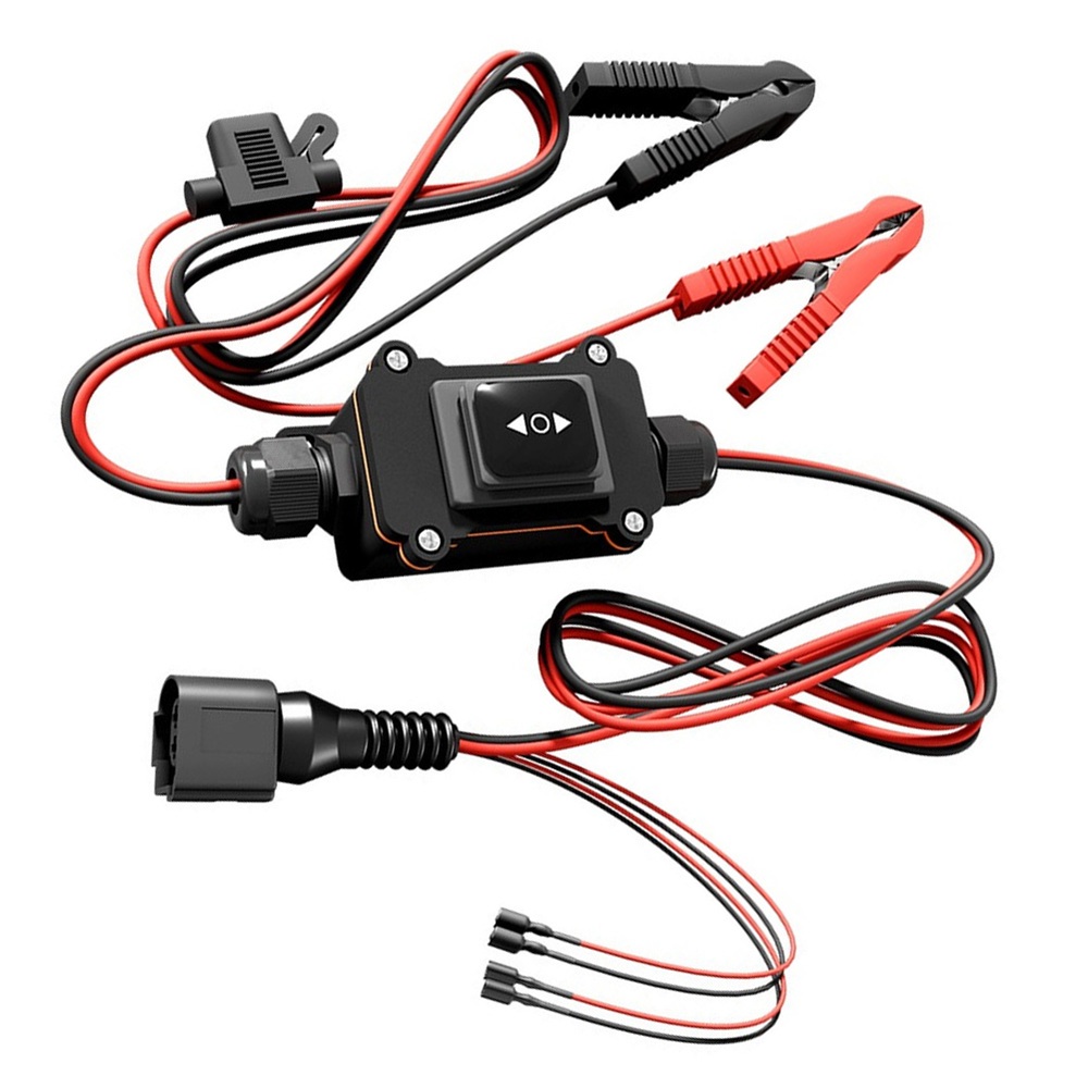 Car EPB Caliper Motor Release  - đánh giá và giá Electronics Repair Tools