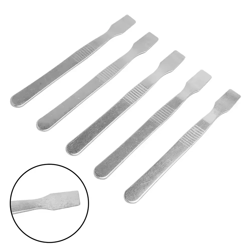 1/3/5Pcs High Quality Phone Re - đánh giá và giá Phone Opening Tool
