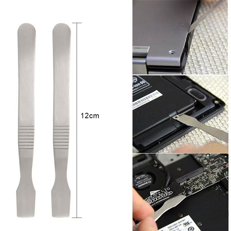 1/3/5Pcs High Quality Phone Re - đánh giá và giá Phone Opening Tool