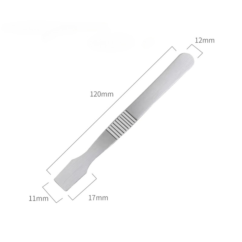 1/3/5Pcs High Quality Phone Re - đánh giá và giá Phone Opening Tool