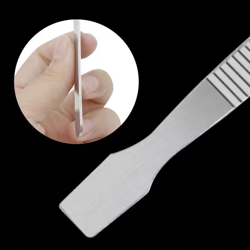 1/3/5Pcs High Quality Phone Re - đánh giá và giá Phone Opening Tool