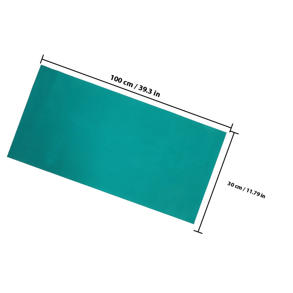 Rubber Soldering Mat Roll Anti - đánh giá và giá Electronics Repair In Usa