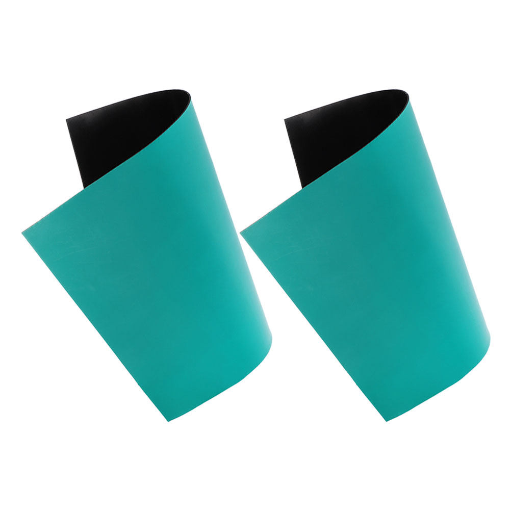 2Pcs Anti Static Desk Mat High - đánh giá và giá Electronics Repair In Usa