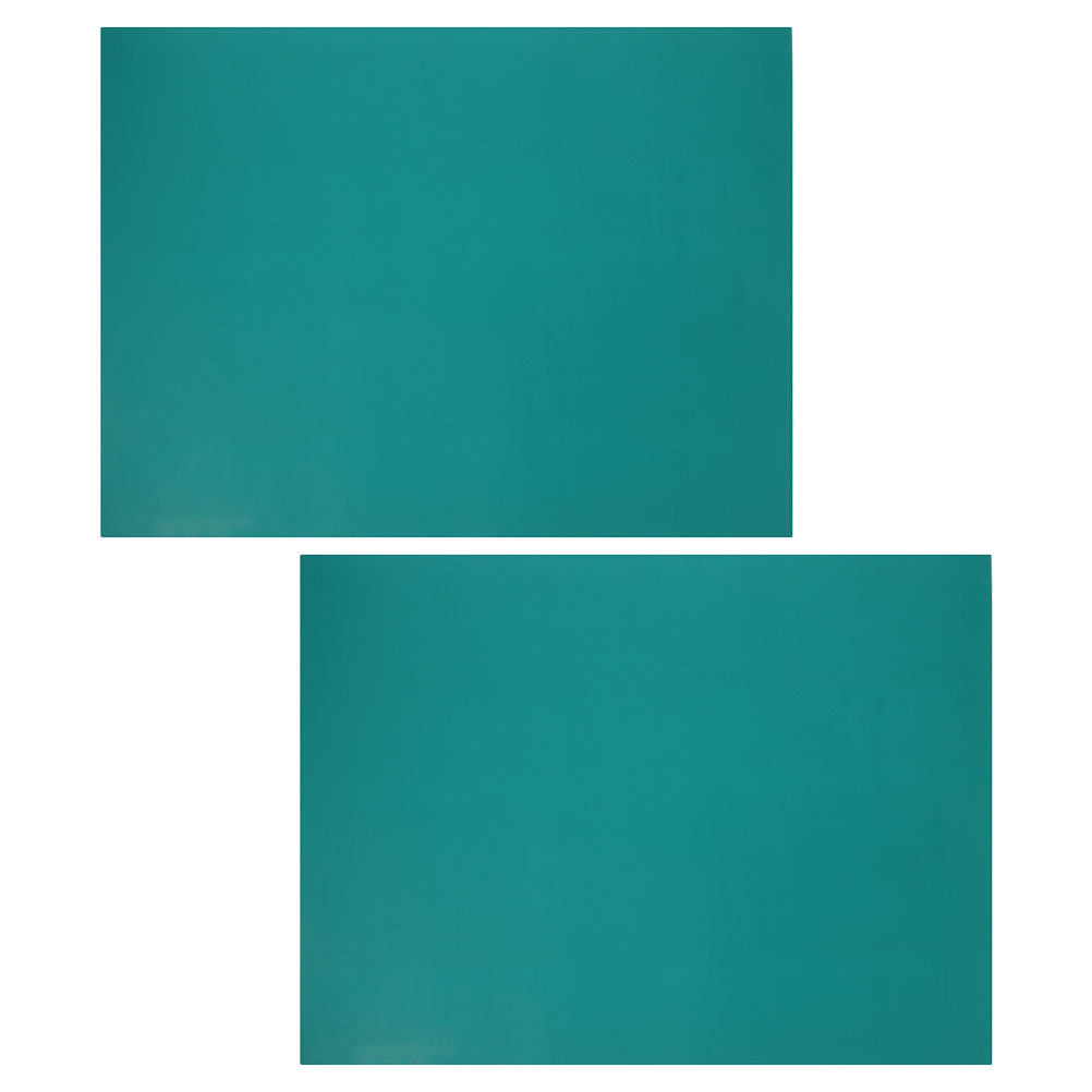 2Pcs Anti Static Desk Mat High - đánh giá và giá Electronics Repair In Usa