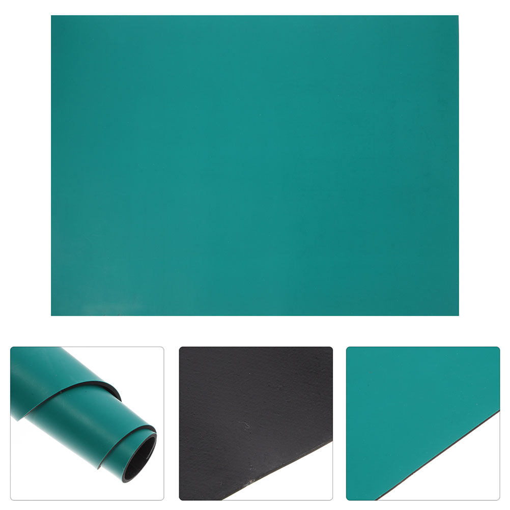 2Pcs Anti Static Desk Mat High - đánh giá và giá Electronics Repair In Usa
