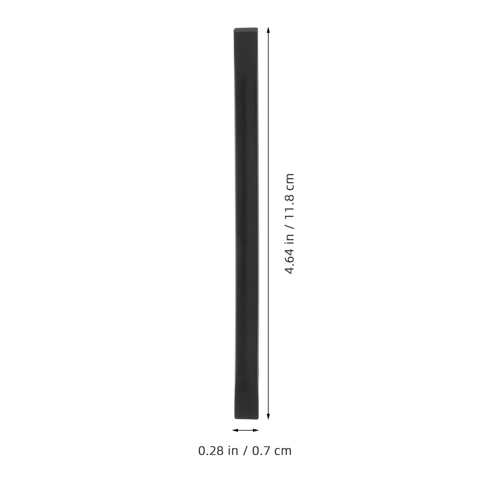 10 Pcs Abs Plastic Spudger Dis - đánh giá và giá Phone Opening Tool
