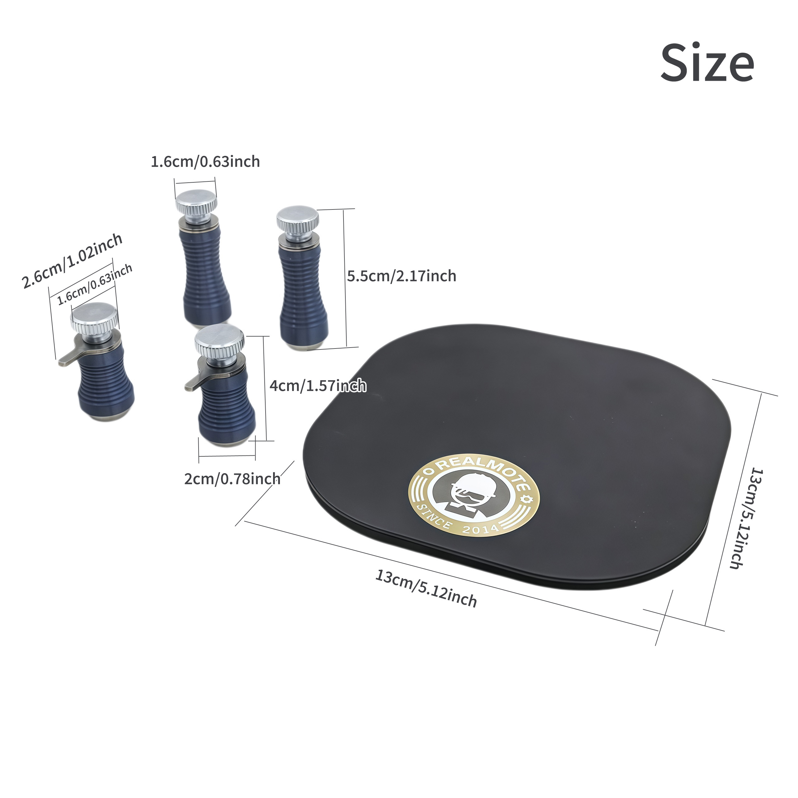 Universal PCB Holder Soldering - đánh giá và giá Electronics Repair Tools