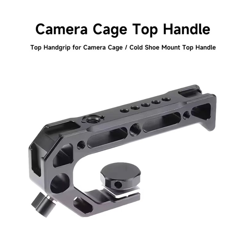 B03B-Camera Cage Protective Vi - đánh giá và giá Sony Camera Zv-E10