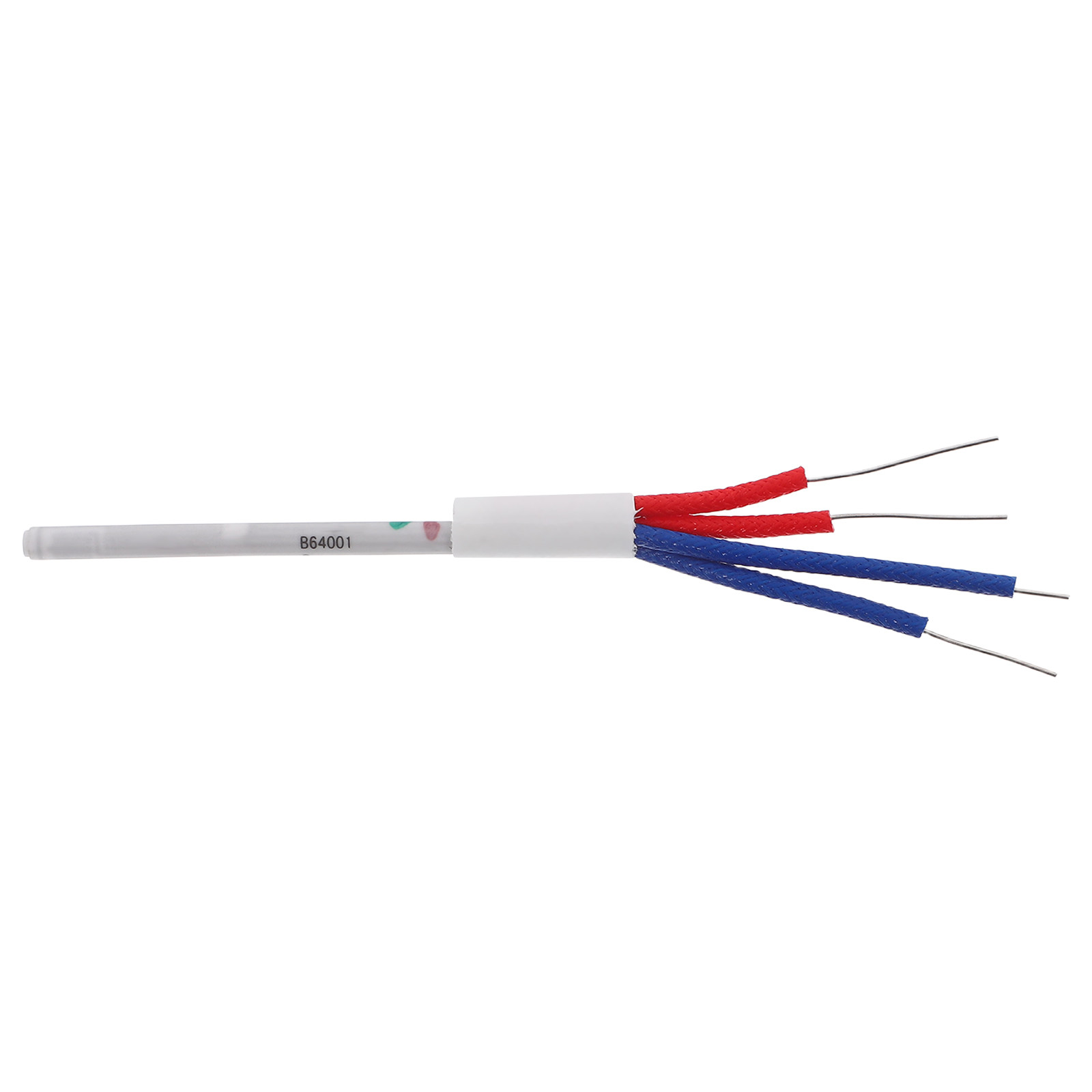 Ceramic Heating Element Solder - đánh giá và giá Electronics Repair In Usa