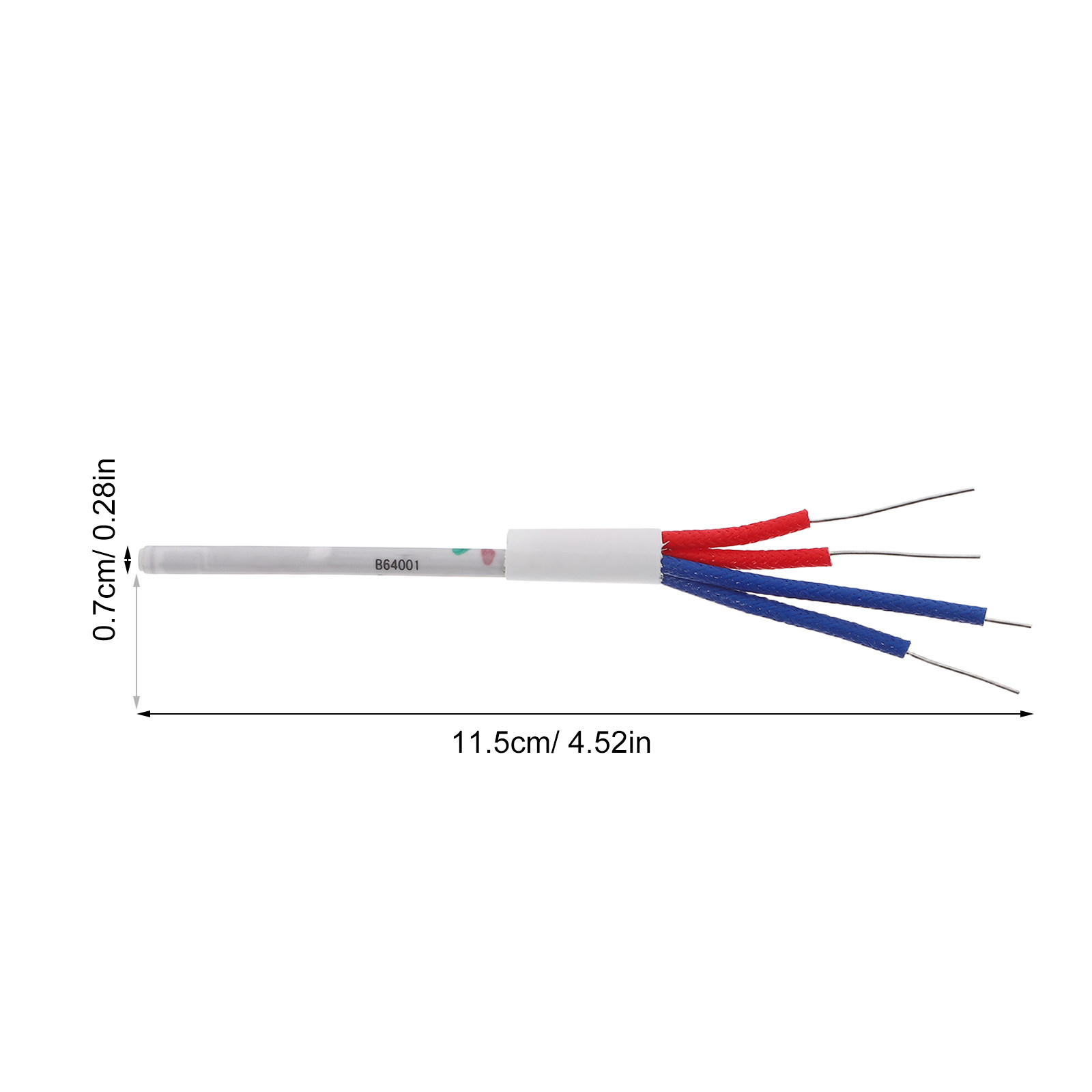Ceramic Heating Element Solder - đánh giá và giá Electronics Repair In Usa