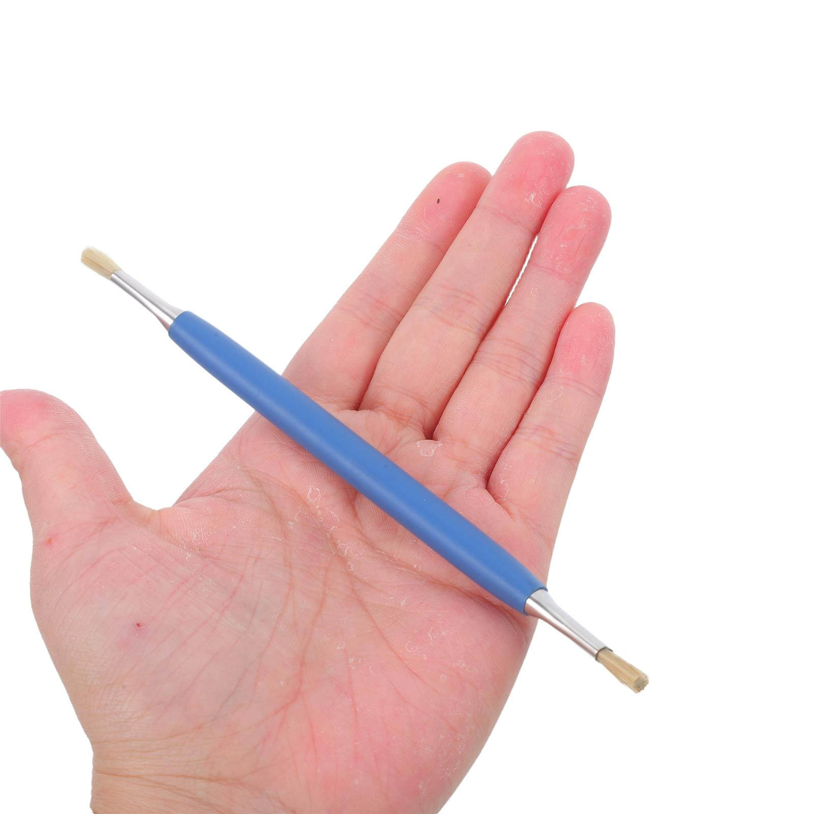 4pcs Anti-Static ESD Cleaning  - đánh giá và giá Electronics Repair In Usa