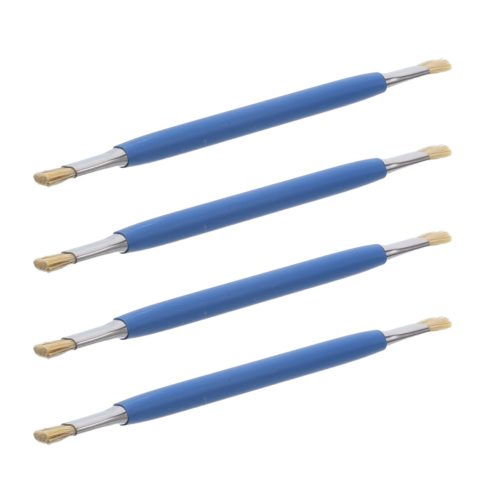 4pcs Anti-Static ESD Cleaning  - đánh giá và giá Electronics Repair In Usa