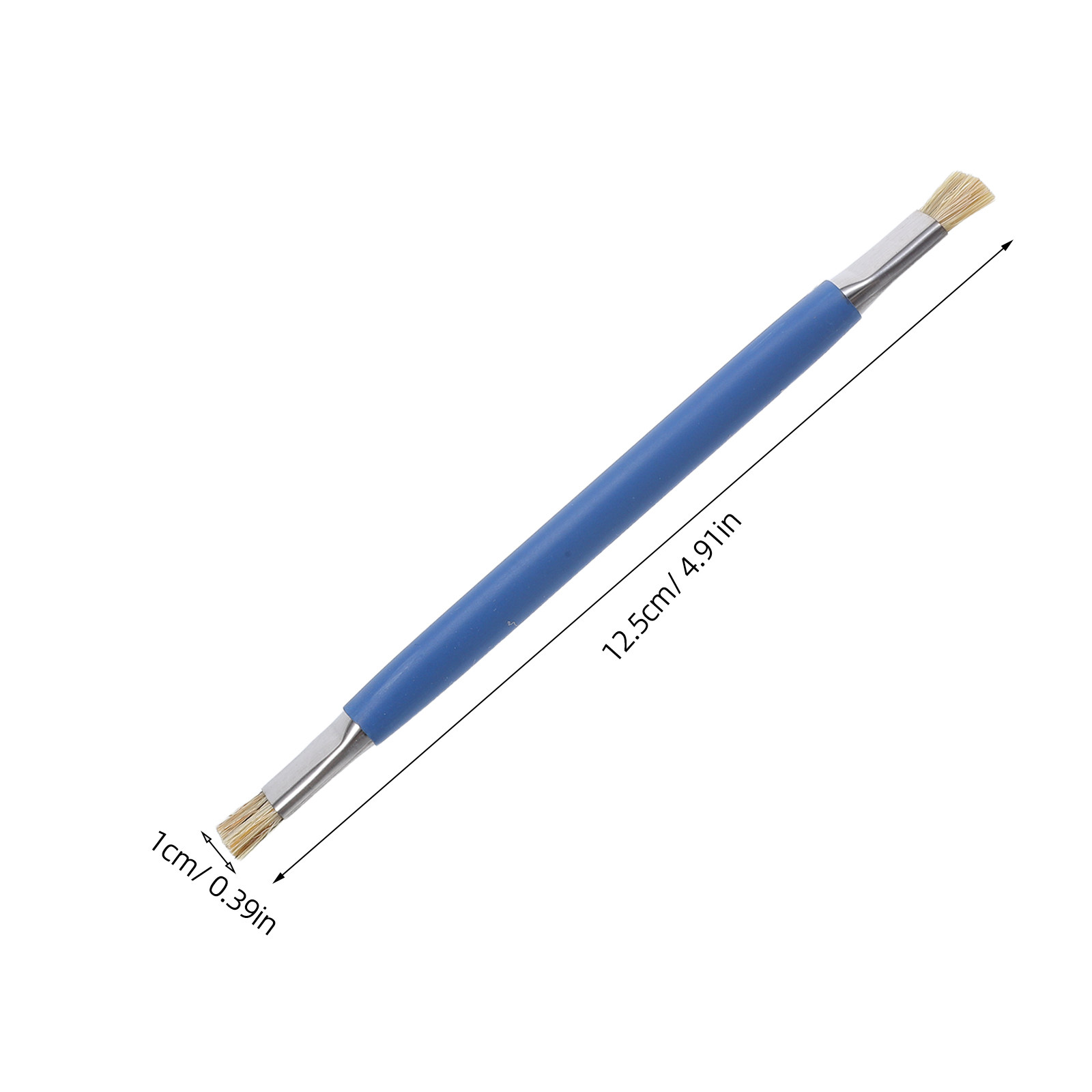 4pcs Anti-Static ESD Cleaning  - đánh giá và giá Electronics Repair In Usa