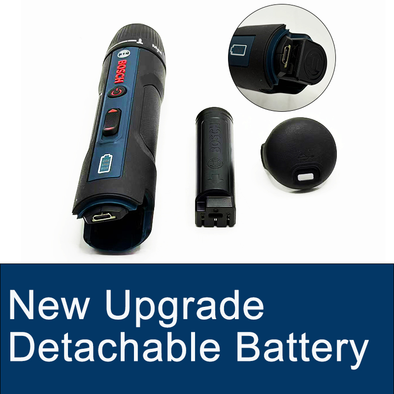 Bosch GSD4V-5 3.6V Cordless El - đánh giá và giá Electronics Repair In Usa