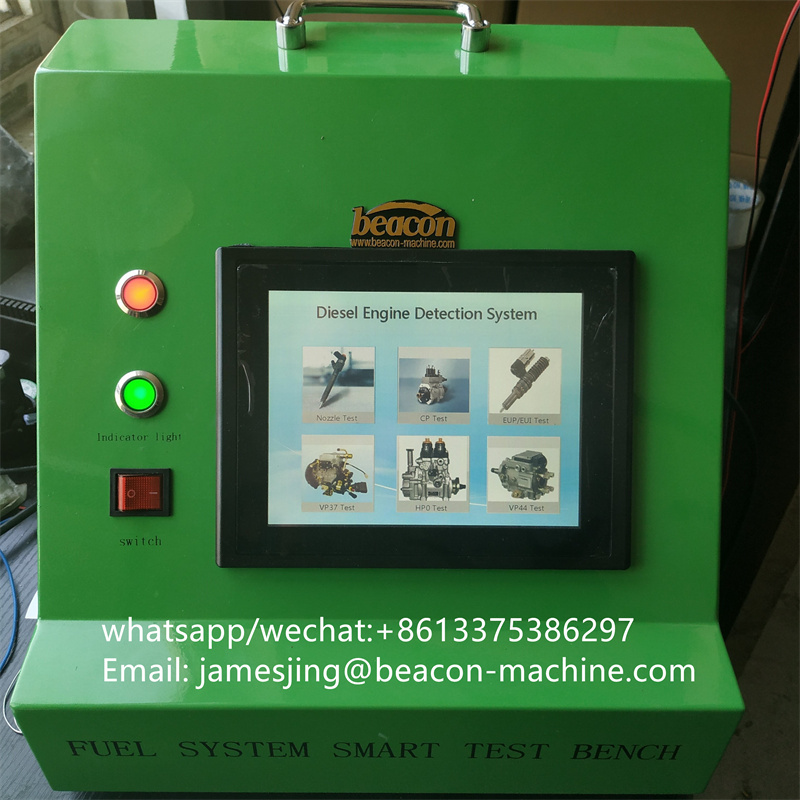 EUI EUP CAMBOX Auto Repair CR  - đánh giá và giá Electronics Repair In Usa