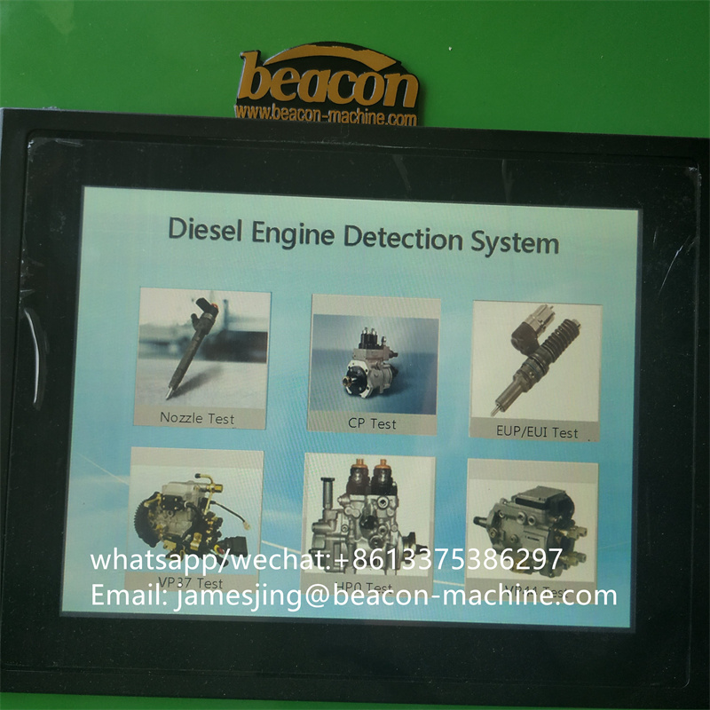 EUI EUP CAMBOX Auto Repair CR  - đánh giá và giá Electronics Repair In Usa