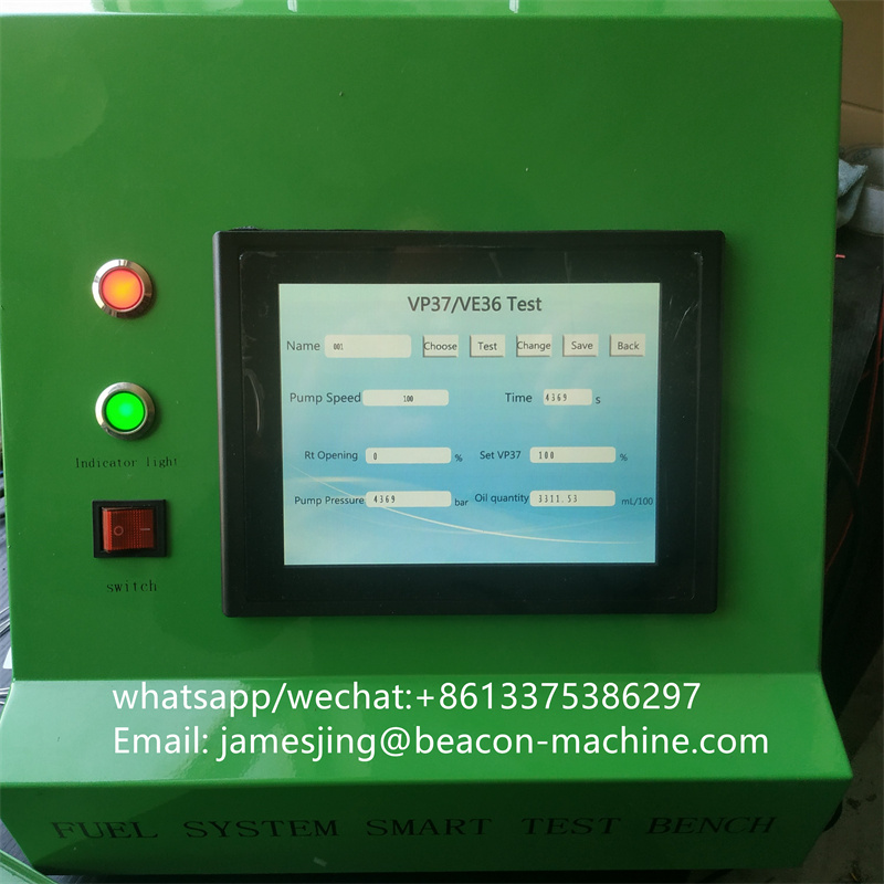 EUI EUP CAMBOX Auto Repair CR  - đánh giá và giá Electronics Repair In Usa