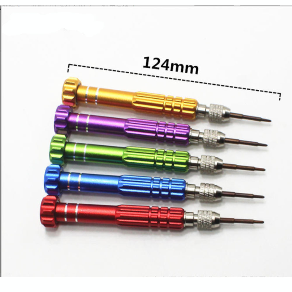 Mini Screwdriver Bit Disassemb - đánh giá và giá Phone Opening Tool