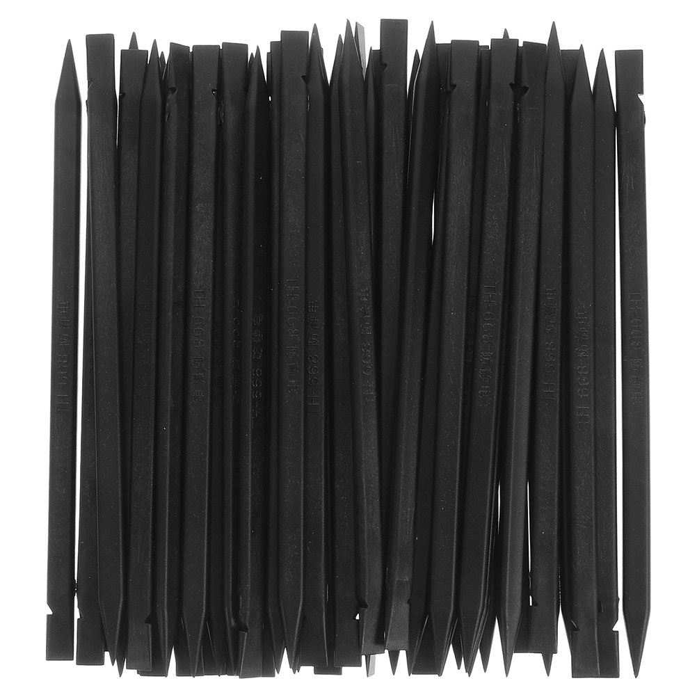 100Pcs Universal Electronic Re - đánh giá và giá Phone Opening Tool