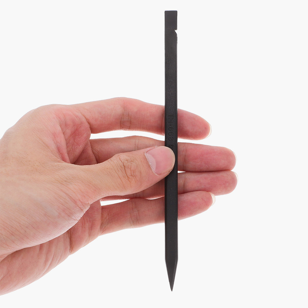 100Pcs Universal Electronic Re - đánh giá và giá Phone Opening Tool