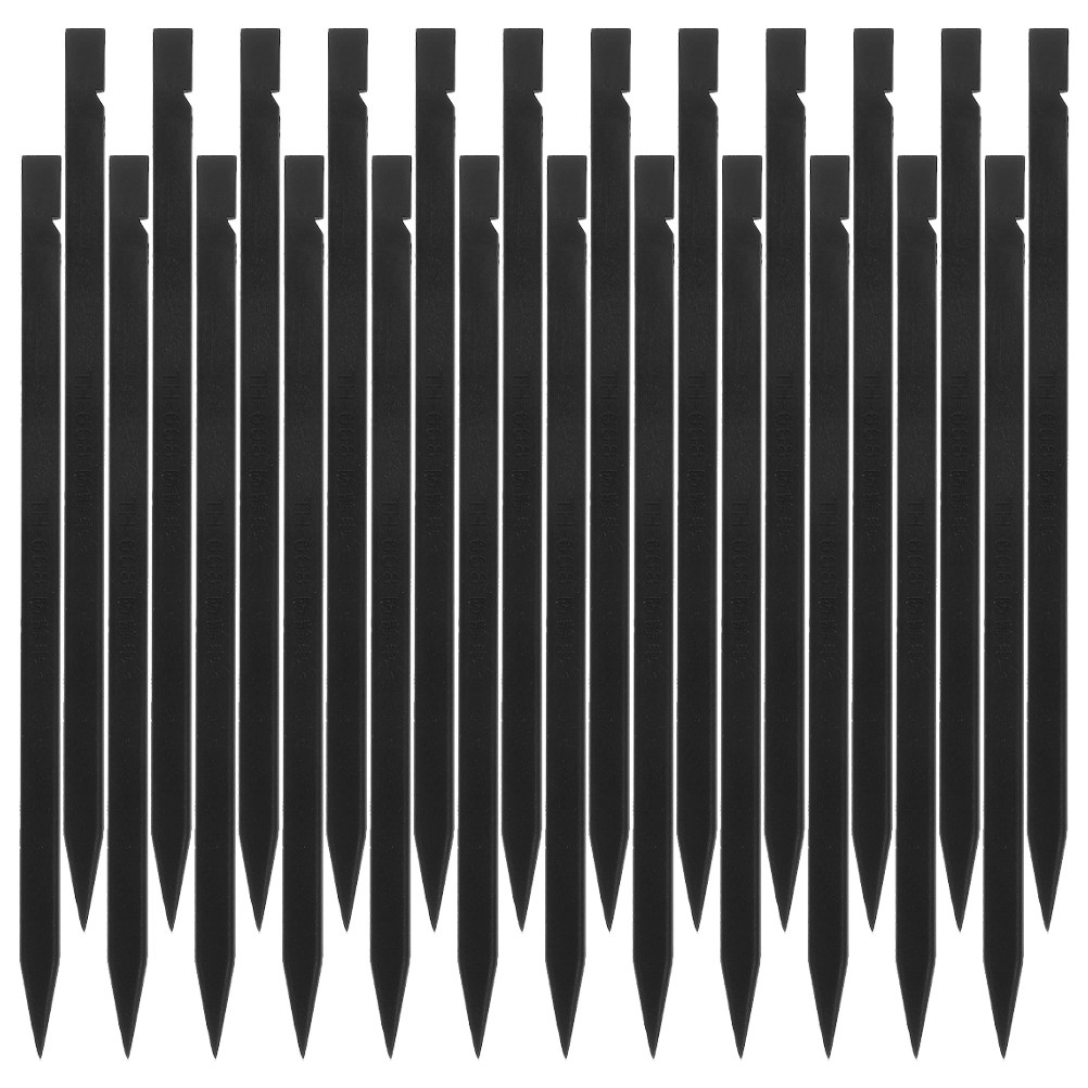 100Pcs Universal Electronic Re - đánh giá và giá Phone Opening Tool