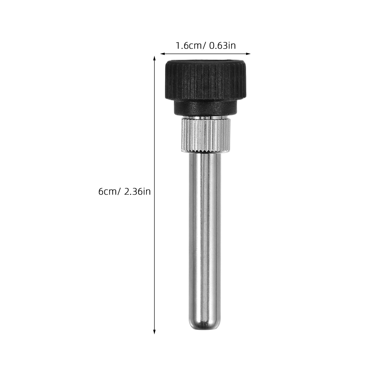 1Set Soldering Iron Handle Sle - đánh giá và giá Electronics Repair In Usa