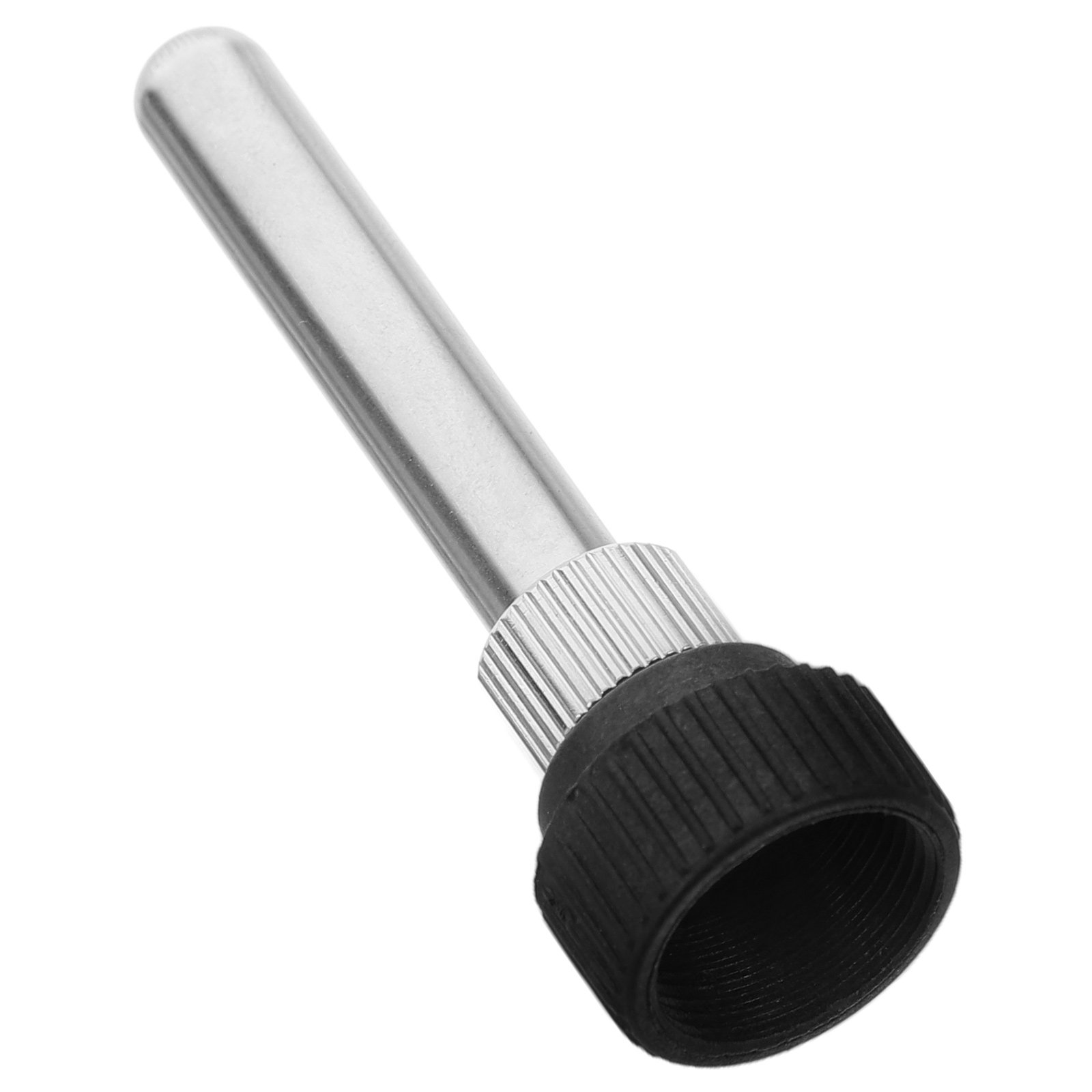 1Set Soldering Iron Handle Sle - đánh giá và giá Electronics Repair In Usa