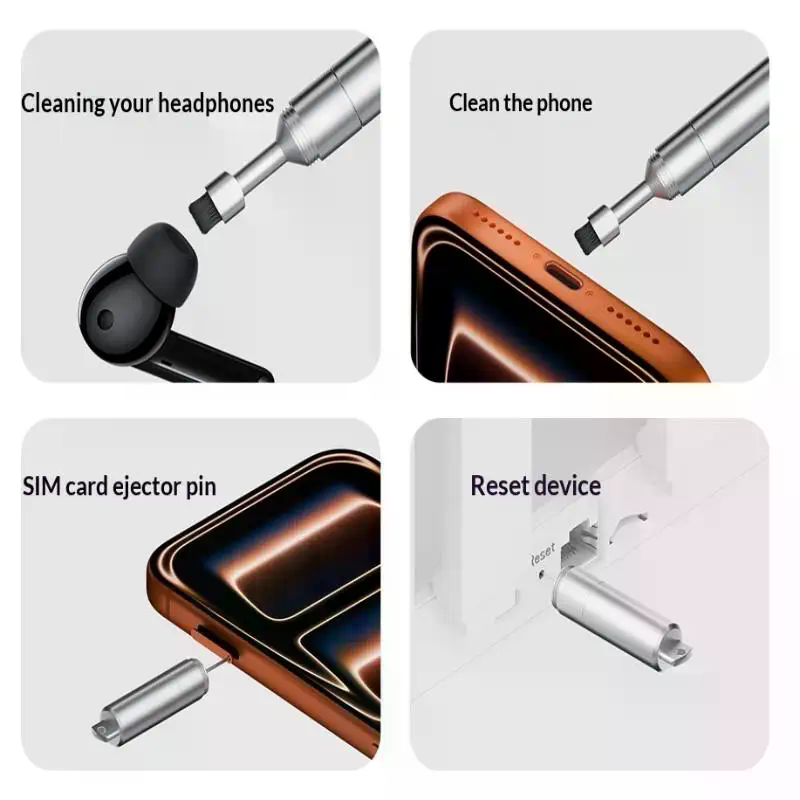 SIM Card Tray Removal Tool Eje - đánh giá và giá Phone Opening Tool