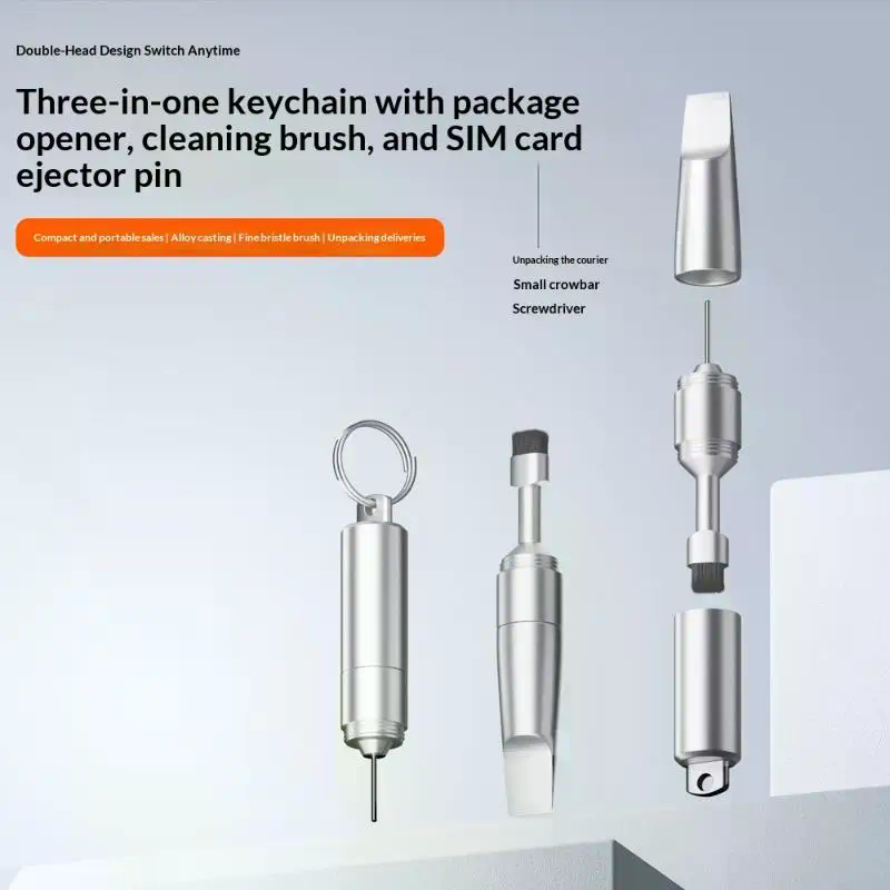 SIM Card Tray Removal Tool Eje - đánh giá và giá Phone Opening Tool