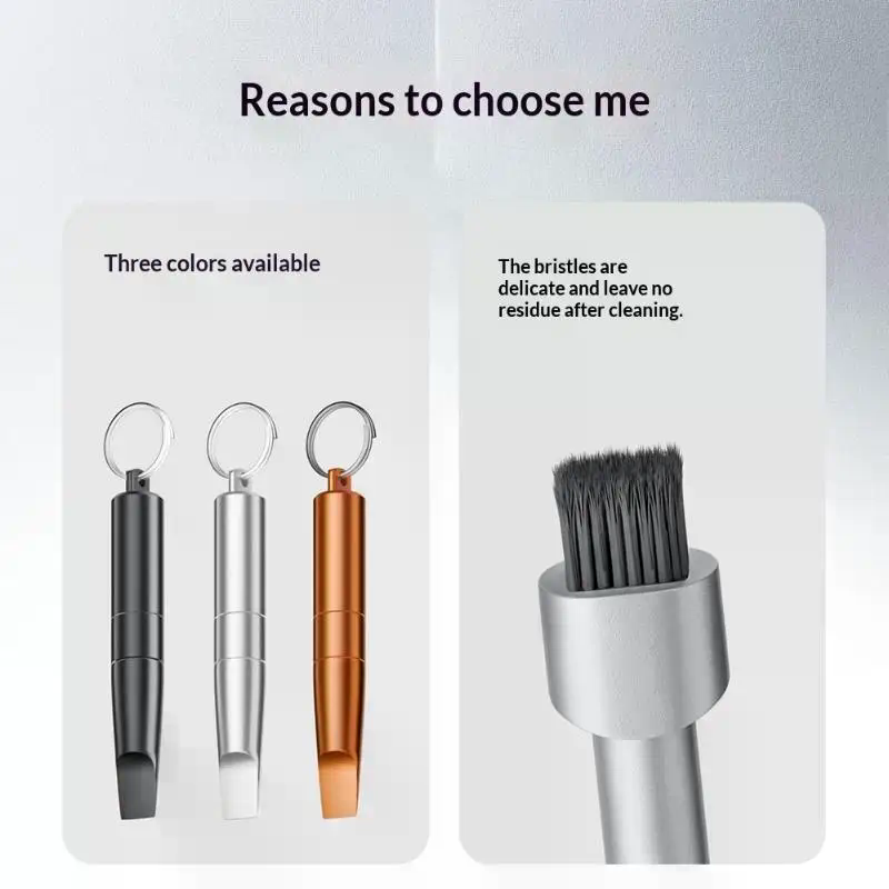 SIM Card Tray Removal Tool Eje - đánh giá và giá Phone Opening Tool