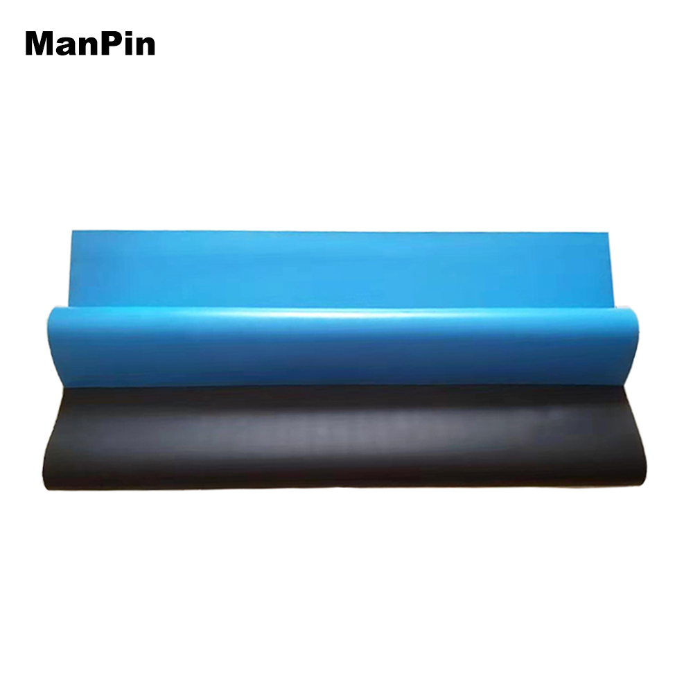 3mm Table Work Mat Anti Static - đánh giá và giá Electronics Repair In Usa