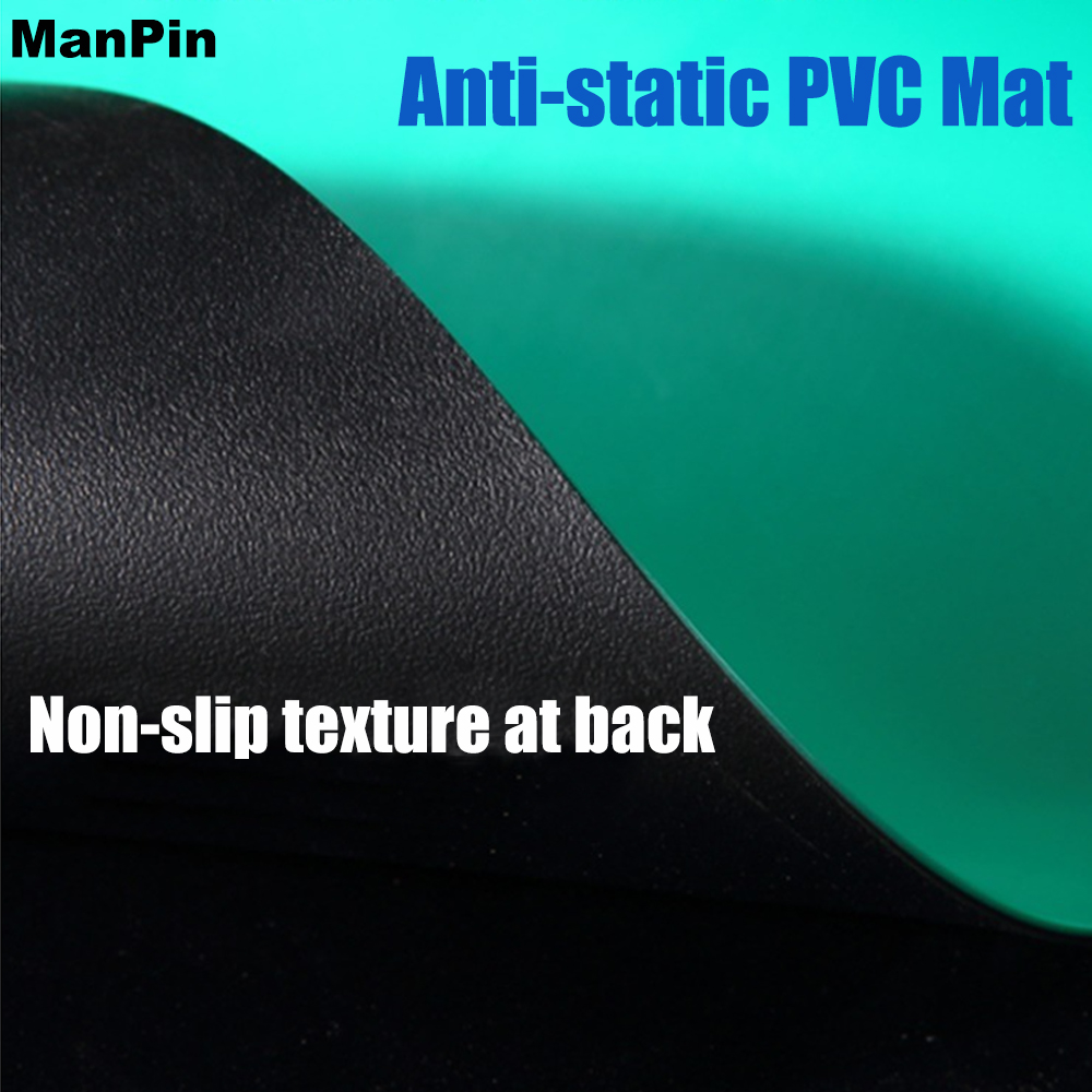 3mm Table Work Mat Anti Static - đánh giá và giá Electronics Repair In Usa