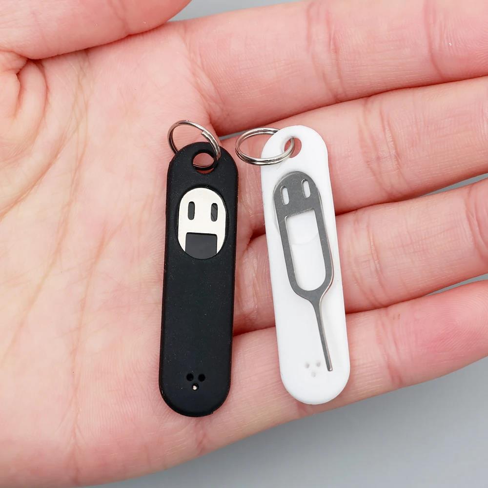 1/3/5Pcs/set Anti-Lost Sim Car - đánh giá và giá Phone Opening Tool