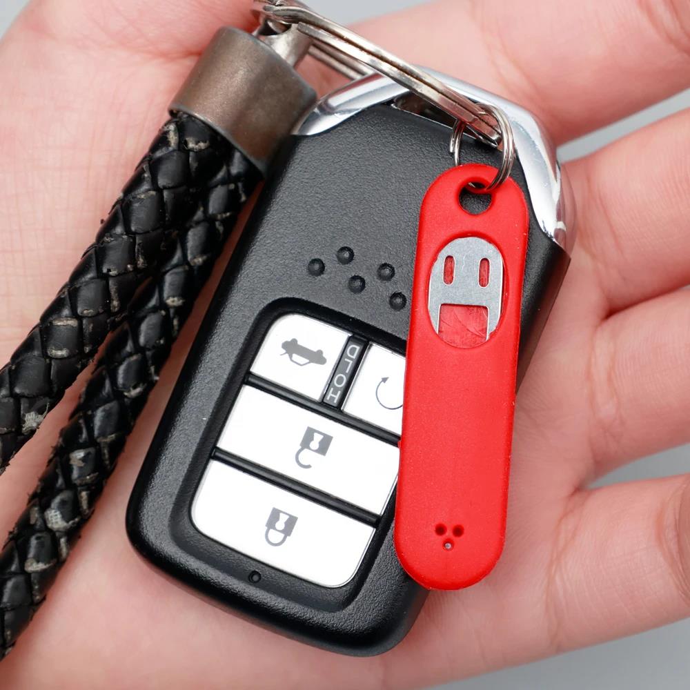 1/3/5Pcs/set Anti-Lost Sim Car - đánh giá và giá Phone Opening Tool