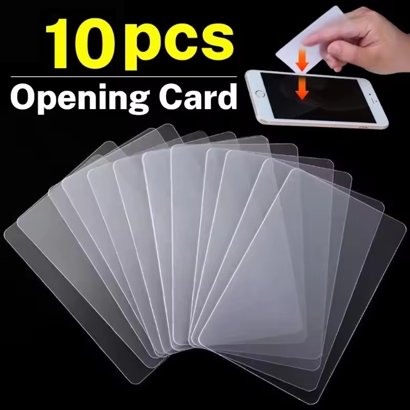 10-20PCS Phone Pry Opening Scr - đánh giá và giá Phone Opening Tool
