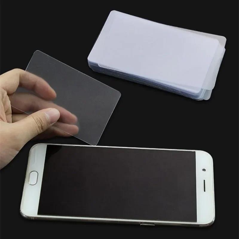 10-20PCS Phone Pry Opening Scr - đánh giá và giá Phone Opening Tool