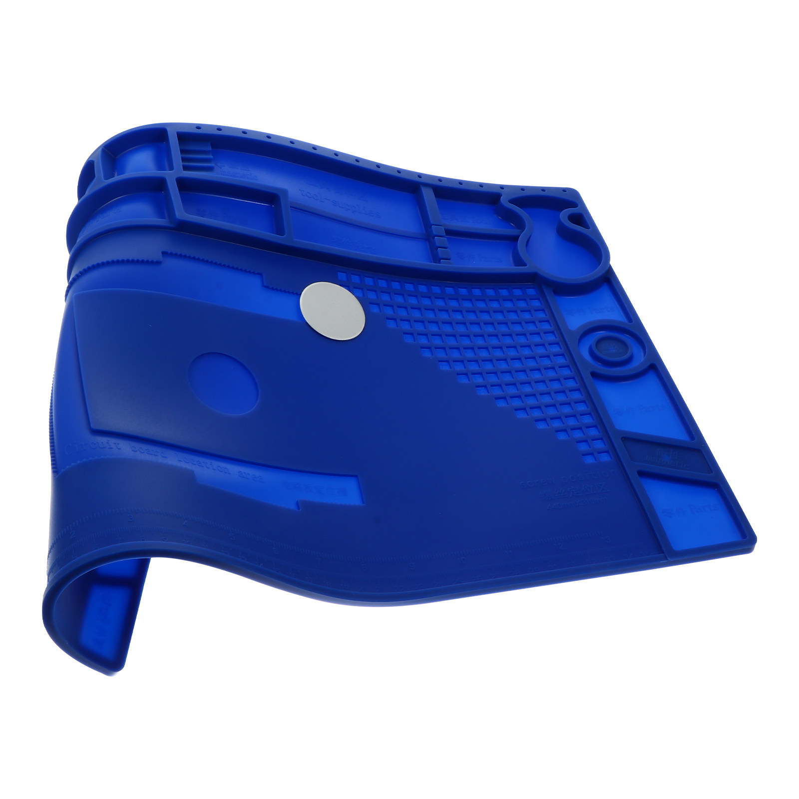 Extra Large Silicone Electroni - đánh giá và giá Electronics Repair In Usa