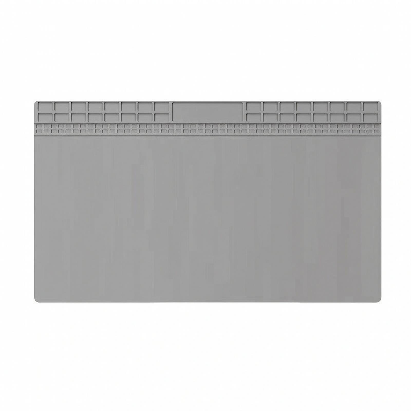 Heat Resistant Silicone Mat fo - đánh giá và giá Electronics Repair In Usa