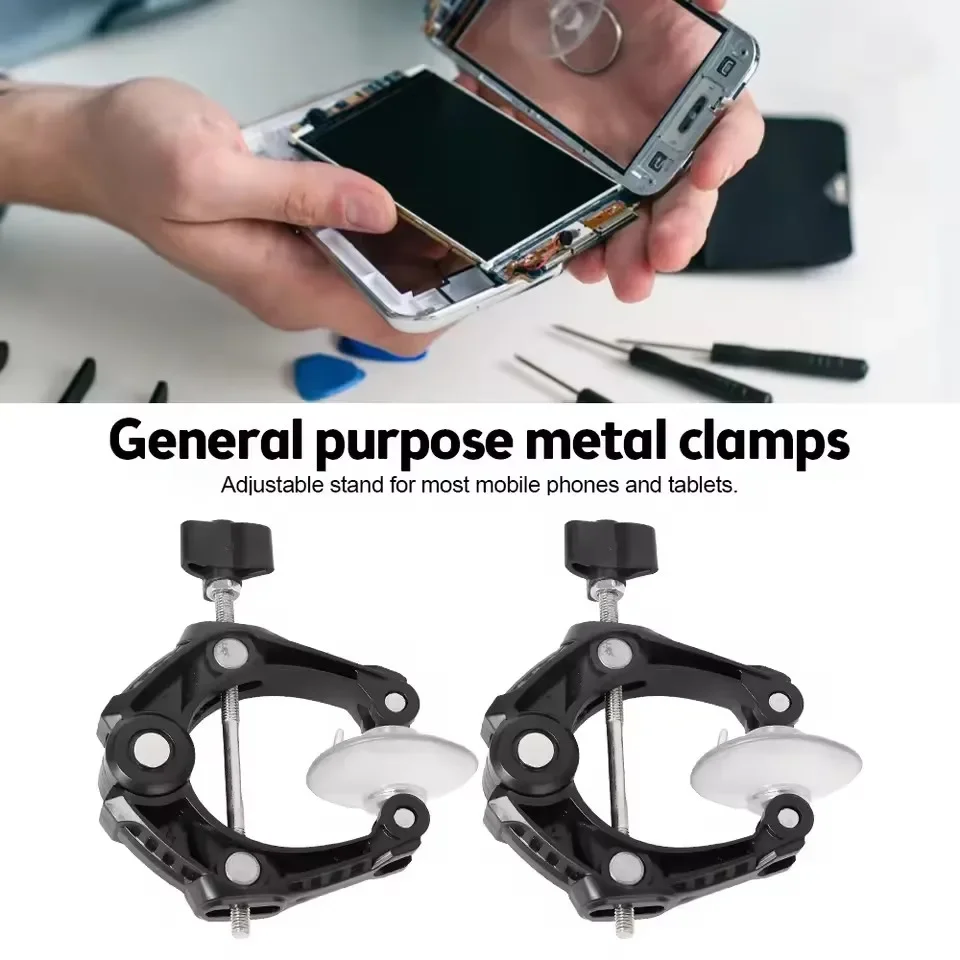 ​Safe Practical LCD Screen Ope - đánh giá và giá Phone Opening Tool
