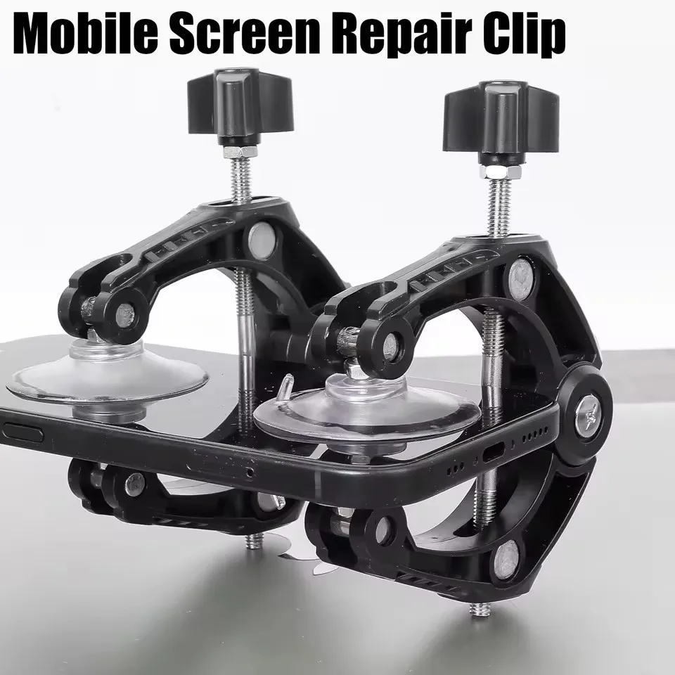 ​Safe Practical LCD Screen Ope - đánh giá và giá Phone Opening Tool