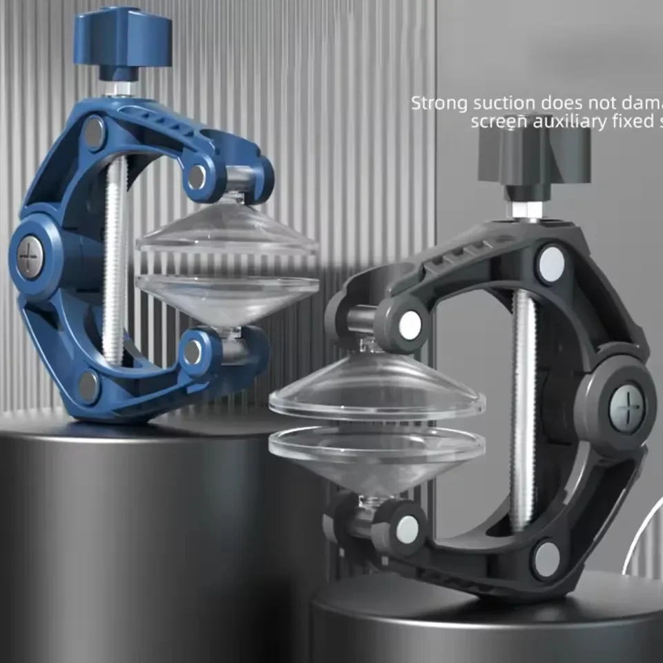 ​Safe Practical LCD Screen Ope - đánh giá và giá Phone Opening Tool
